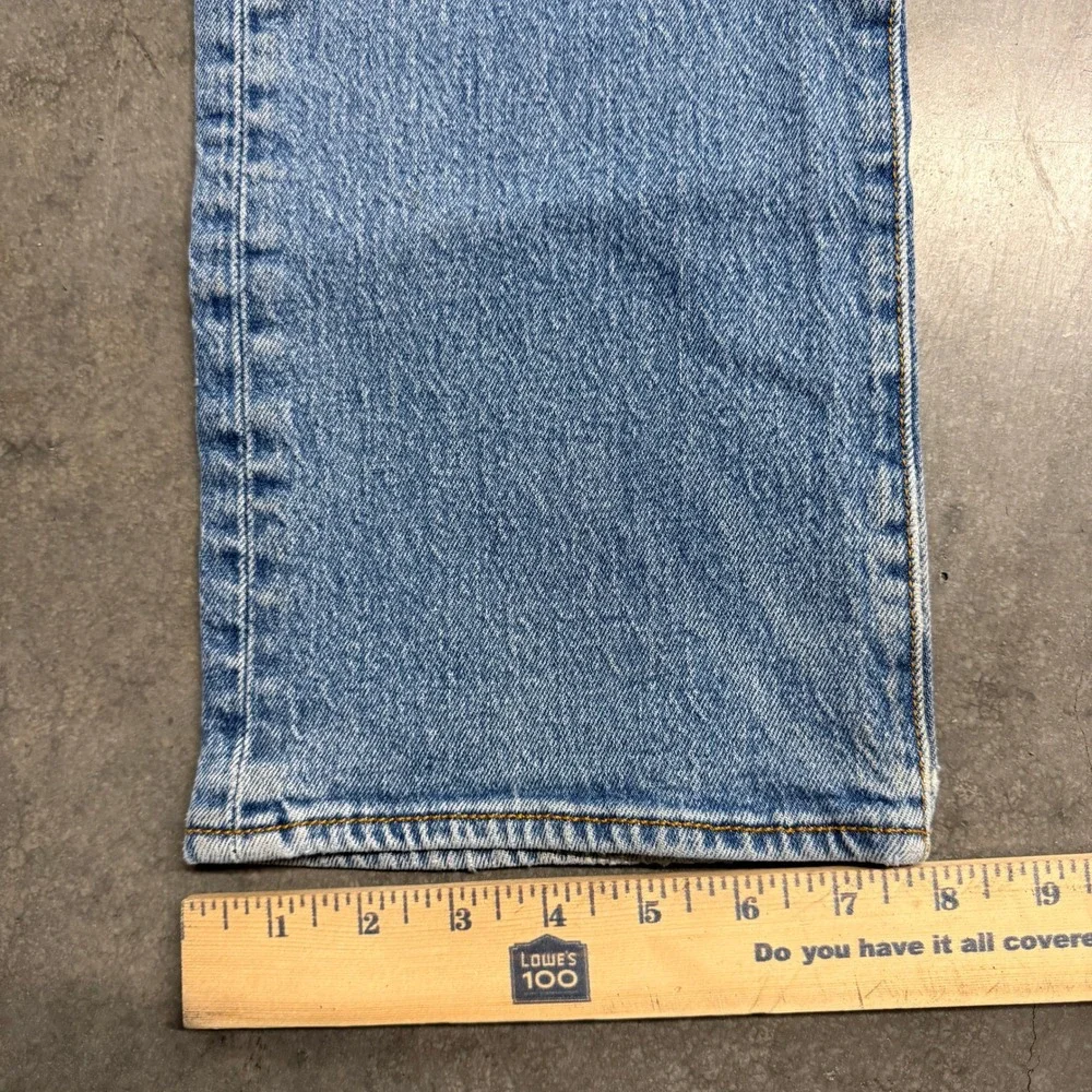 Levis levi 501